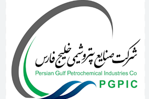 از نظر مخاطبان "نفتی‌ها"انتصابات اخیر هلدینگ خلیج فارس نمره قبولی نگرفت