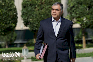 استیضاح وزیرنفت استارت خورد/ بهارستانی‌ها جای پاکنژاد بودند چه می‌کردند؟