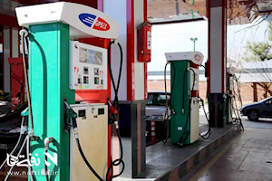 حاشیه‌های نفت و انرژی/سه نرخ و یک بازار؛ از دفاع کارشناسان تا نگرانی مجلس و عقب نشینی موردی دولت!