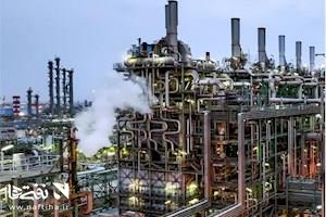 پتروشیمی امیرکبیر: تجمع‌کنندگان فاقد رابطه استخدامی با شرکت بودند