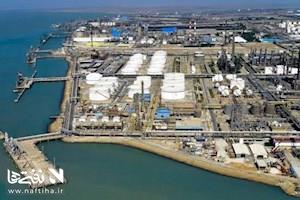 اختصاصی "نفتی‌ها": تشکیل پرونده قضایی برای اعضای هیات مدیره پتروشیمی بندرامام/قدرت دست کیست؟