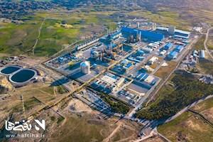 ناتوانی مدیریتی در وزارت کار جایزه دارد؟/ مدیرعامل پرحاشیه پتروشیمی مسجدسلیمان جایزه می‌گیرد؟