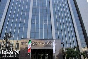 وزارت نفت مقابل رییس جمهور و هیات وزیران ایستاد؟/ ماجرای هزینه گزاف نفت برای ۵بازنشسته