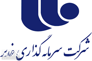 حوزه اقتصادی وزارت دفاع برخلاف جریان رییس جمهور/ سکوت وزیر دفاع در مقابل مصوّبه هیات وزیران