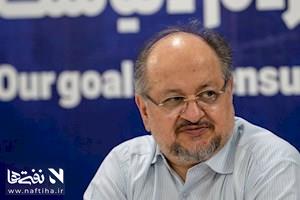 پتروفن بازوی نوآوری صنعت پتروشیمی می‌شود