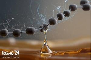 طراحی نانومواد مغناطیسی برگشت‌پذیر برای تفکیک آب از نفت