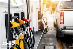 تاریخ دقیق اجرای طرح اصلاح قیمت بنزین هنوز نهایی نشده‌است