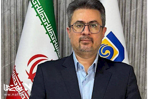 دومین محموله بزرگ محصول راهبردی متانول در بورس انرژی فروخته شد