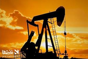 توسعه بزرگ‌ترین میدان مشترک نفتی کشور در کما