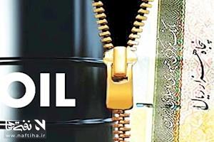 راهی به‌سوی اقتصاد متنوع؛ جایی فراتر از نفت