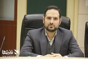 مابه‌التفاوت قیمت بنزین به تاکسی‌های اینترنتی پرداخت می‌شود