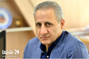 گازوئیل ایران چندین برابر استاندارد جهانی سولفور دارد