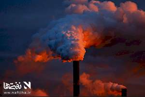 فاصله خطرناک گازوئیل ایران با استاندارد جهانی؛ چرا این ماجرا سال‌ها مسکوت ماند؟