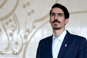 قیمت تمام شده بنزین بدون بهای نفت ۱۵ هزار تومان است