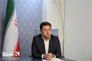 پدافند غیرعامل، نماد هوشمندی و آینده‌نگری ملی است