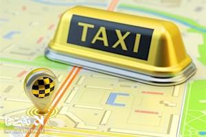 جزئیات اعطای سهمیه سوخت برای تاکسی های اینترنتی اعلام شد