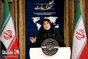 مهاجرانی: بنزین از صبح شنبه ۲۲ آذر سه‌نرخی خواهد بود/ تشریح ابعاد مصوبه بنزینی