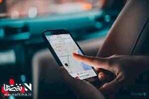 اسنپ و تپسی هزینه سفر را افزایش نمی‌دهند