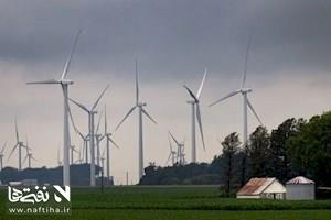 ممنوعیت ترامپ علیه پروژه‌های انرژی بادی باطل شد