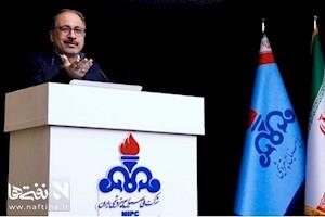 صنایع و مردم باید در مصرف انرژی همکاری کنند/ خطر محدودیت‌ها جدی است