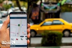 اصلاح نرخ بنزین به ایستگاه پایانی رسید