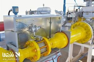 تحقق عدالت در توزیع یارانه‌ها با اخذ قیمت صادراتی گاز از پرمصرف‌ها