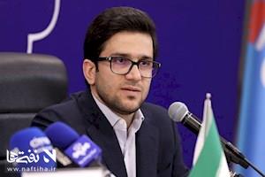 بخشی از مصارف بنزین به بخش‌ سی‌ان‌جی منتقل می‌شود