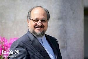 شرکت های دانش بنیان مورد حمایت هلدینگ خلیج فارس قرار می گیرند