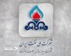 از سازمان بهینه‌سازی مصرف سوخت چه خبر؟/ چرا تشکیلات بهینه‌سازی نفت همچنان پابرجاست؟