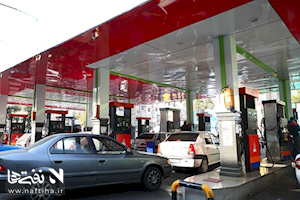 اجرای رسمی بنزین ۳نرخی از بامداد امروز