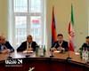 همکاری‌های مستمر ایران و ارمنستان در حوزه تبادل و تهاتر گاز و برق