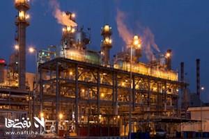 صدای اعتراض متقاضیان شرکت در مناقصه پالایشگاه بندرآفتاب بالا گرفت/ حذف مشکوک برخی مناقصه گران دردسرسازشد!