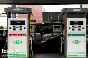 دولت در بنزین سوپر رادیکال عمل کرد/ امکان افزایش تولید بنزین را نداریم