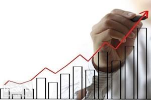 عقب‌ماندگی ۲۱ میلیارد دلاری صادرات غیرنفتی از برنامه هفتم