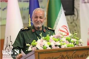 بی‌نیازی از واردات بنزین تا سال آینده