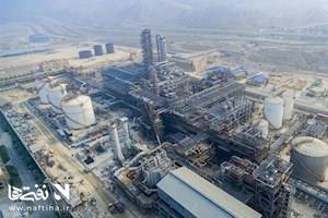 یک ادعای پول‌ساز برای هلدینگ باختر