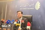 جزئیات مصوبه شورای اقتصاد درباره فروش محصولات پالایشگاه‌ها در بورس انرژی