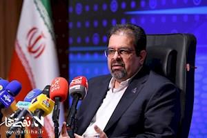 ۱۹.۴ درصد افزایش گاز تحویلی به صنایع پتروشیمی