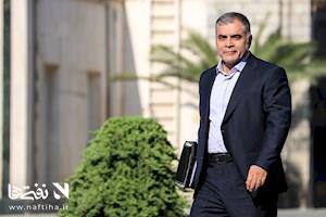 واقعیت این لحظه چیست؟/ وزیرنفت تغییر می‌کند؟