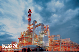 حاشیه‌های نفت و انرژی/ از افزایش گاز تحویلی به صنایع پتروشیمی تا ماجرای تکذیب کاهش ۴۰ درصدی مصرف سوخت؟!