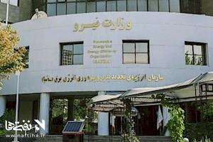 کندی عملکرد ساتبا، هزینه‌ای پنهان بر دوش تولید