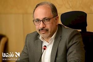 ارزآوری ۴۰۰ میلیون دلاری تنها با کاهش ۳ تا ۵ درصد مصرف گاز خانگی