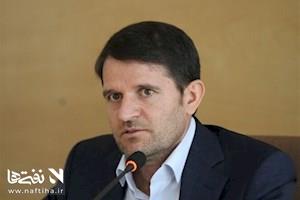 مشوق‌های صادراتی در انتظار محصولات پتروشیمی که با گاز فلر تولید شوند