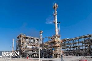 آشفته بازار در شرکت پالایش گاز هویزه خلیج فارس!/  طعم تلخ تبعیض و بی‌عدالتی!