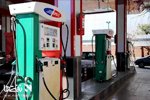 کاهش ۹ میلیون لیتری مصرف با اجرای طرح سه‌نرخی کردن بنزین