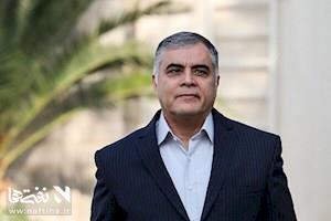 سند همسان «پیمان ساخت نوآورانه کالا» در صنعت نفت ابلاغ شد