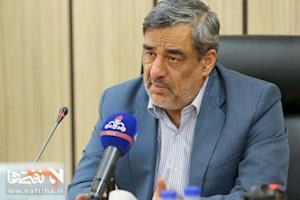 تمرکز بر کاهش هزینه و افزایش تولید