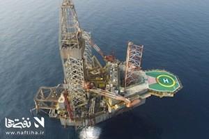 عملکرد ضعیف پتروایران در یک پروژه ملی/ ماجرا چیست؟