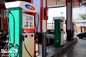 تمدید  نظرسنجی/مدیریت اجرایی واردات و توزیع بنزین سوپر را چگونه ارزیابی می‌کنید؟