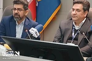 رشد ۴۸درصدی درآمد و حاشیه سود ۲۷درصدی؛ مدیرعامل نوری از جهش سودآوری و توسعه پرتفوی خبر داد